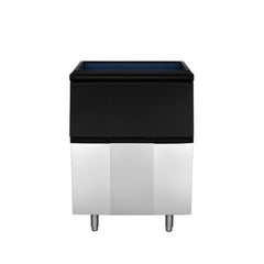 Atosa BYR0400 400 lb. Ice Bin