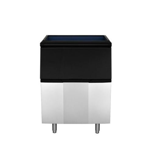Atosa BYR0400 400 lb. Ice Bin