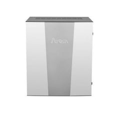 Atosa YRM0800A-261 800 lb. Air-Cooled Modular Ice Maker