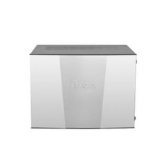 Atosa YRM0450A-161 450 lb. Air-Cooled Modular Ice Maker
