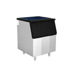Atosa BYR0400 400 lb. Ice Bin