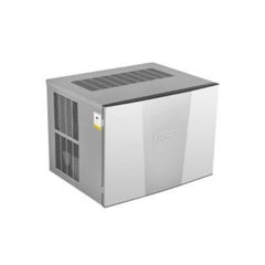 Atosa YRM0450A-161 450 lb. Air-Cooled Modular Ice Maker
