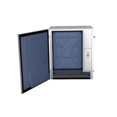 Atosa YRM0800A-261 800 lb. Air-Cooled Modular Ice Maker