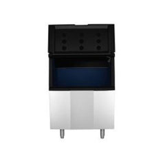 Atosa BYR0400 400 lb. Ice Bin
