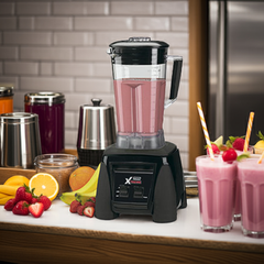 Waring Commercial MX1000XTX XTREME Bar Blender