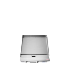 Atosa ATMG-24 Gas Convertible 24" Manual Control Griddle