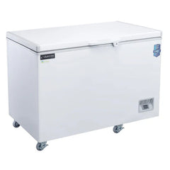 Dukers BD/BG-420 Commercial Chest Freezer