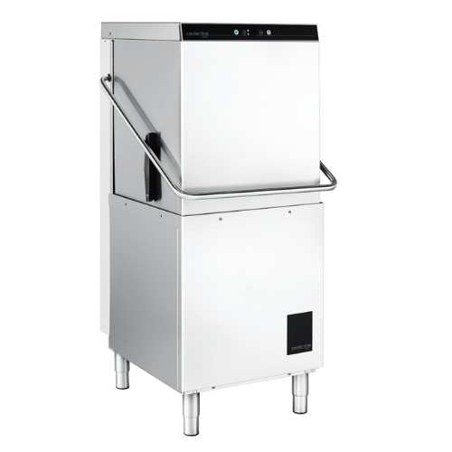 Centerline by Hobart CDH-1 High Temperature Door Type Dishwasher with Booster Heater