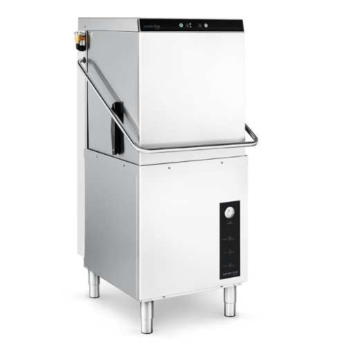 Centerline by Hobart CDL-1 Low Temperature Door Type Dishwasher