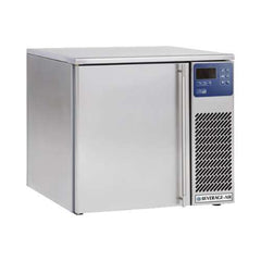 Beverage Air CF031AG Mini Blast Chiller / Freezer