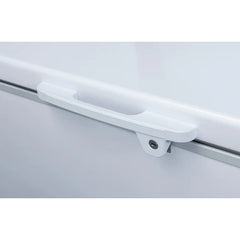 Dukers BD/BG-620 Commercial Chest Freezer