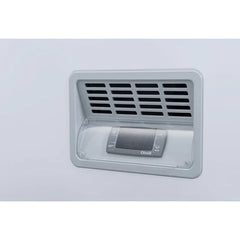 Dukers BD/BG-420 Commercial Chest Freezer