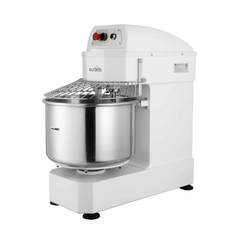 Eurodib LM40T Spiral Mixer, 40 Qt Capacity