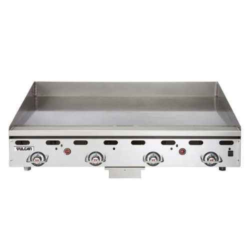 Vulcan MSA48-101 NAT
