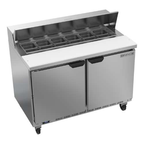 Beverage Air SPE48HC-12