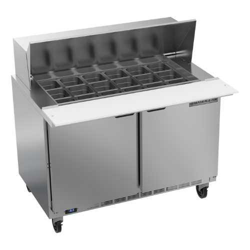 Beverage Air SPE48HC-18M