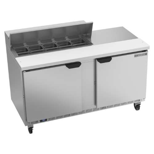 Beverage Air SPE60HC-10