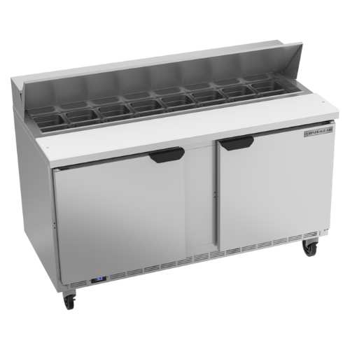 Beverage Air SPE60HC-16