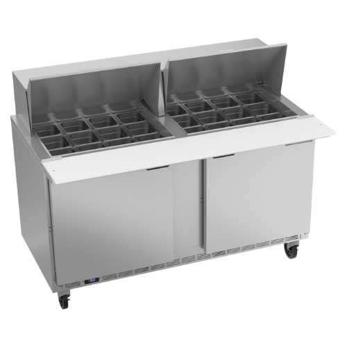 Beverage Air SPE60HC-24M