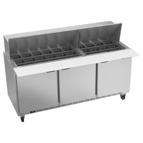 Beverage Air SPE72HC-30M