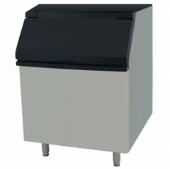 Atosa CYR400P 395 lb. Ice Bin