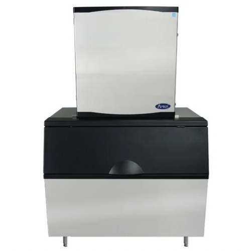 Are Atosa Ice Makers Reliable? Honest Review and Expert Insights