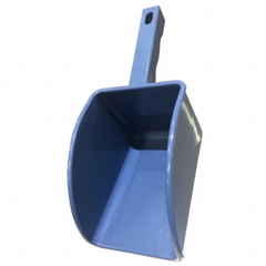 Atosa YR280-AP-161 283 lb. Air-Cooled Undercounter Ice Maker