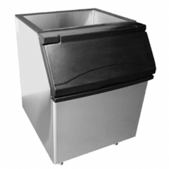 Atosa CYR400P 395 lb. Ice Bin