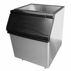 Atosa CYR400P 395 lb. Ice Bin