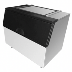 Atosa CYR700P 700 lb. Ice Bin