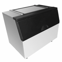 Atosa CYR700P 700 lb. Ice Bin