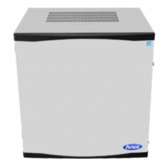 Atosa YR800-AP-261 800 lb. Air-Cooled Modular Ice Maker