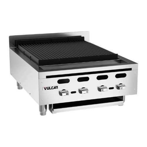 Vulcan VACB25-101 NAT