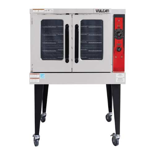 Vulcan VC5ED 208/3/1