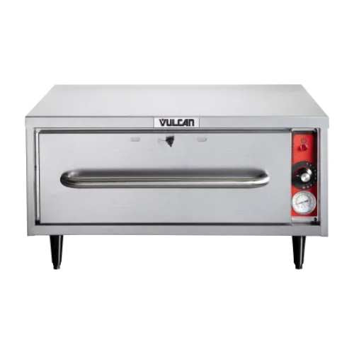 Vulcan VW1S 120