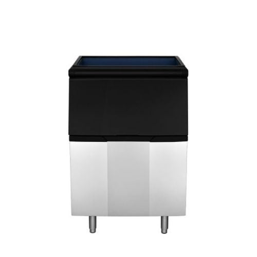 Atosa BYR0300 22" Ice Storage Bin, 300 lb. Capacity