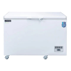 Dukers BD/BG-420 Commercial Chest Freezer