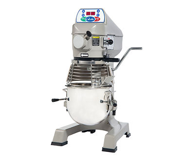 Globe SP10 10 Qt. Planetary Bench Mixer
