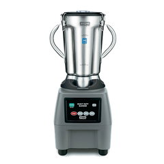 Waring Commercial CB15 Countertop Food Blender
