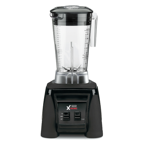 Waring Commercial MX1000XTX XTREME Bar Blender