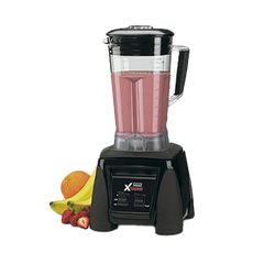 Waring Commercial MX1000XTX XTREME Bar Blender