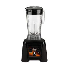 Waring Commercial MX1200XTX XTREME Food Prep Blender, Copolyester Container