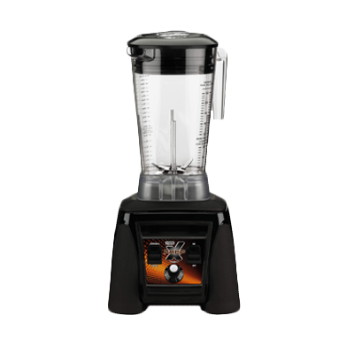 Waring Commercial MX1200XTX XTREME Food Prep Blender, Copolyester Container