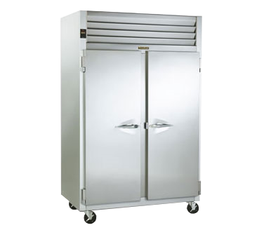 Traulsen G20010 53