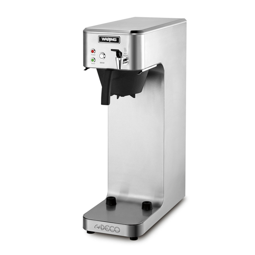 Waring Commercial WCM70PAP Airpot Coffee Brewer – Restaurant City