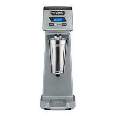 Waring Commercial WDM120TX Drink Mixer