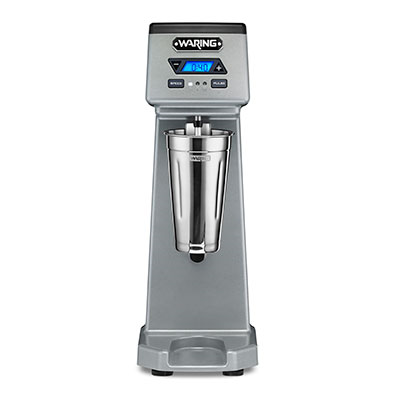 Waring Commercial WDM120TX Drink Mixer