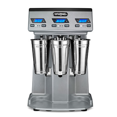 Waring Commercial WDM360TX Drink Mixer