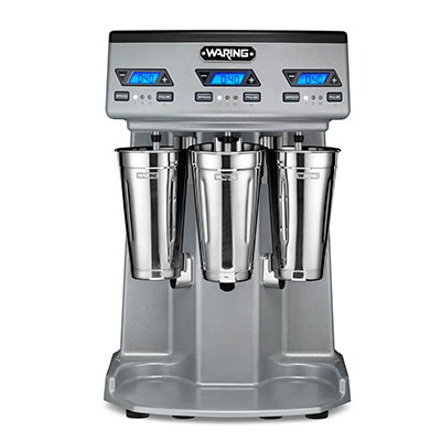 Waring Commercial WDM360TX Drink Mixer