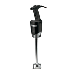 Waring Commercial WSB40 10" Immersion Blender
